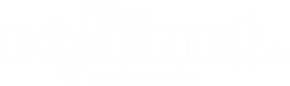 werbeatelier collinet gmbh