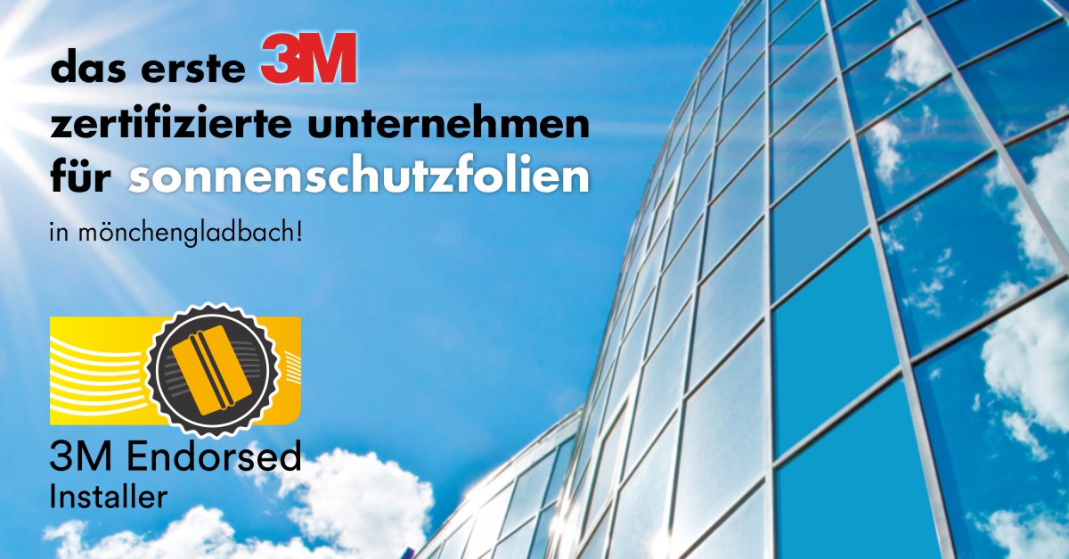 effektiver hitzeschutz mit sonnenschutzfolie – ohne scheibentausch 2 sonnenschutz 0626 lw step2